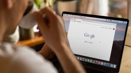 Google anunţă schimbarea modului în care căutările pot fi realizate dar și a rezultatelor care vor apărea