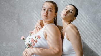 Restart de toamnă în 5 pași după o vară fără disciplină în dietă