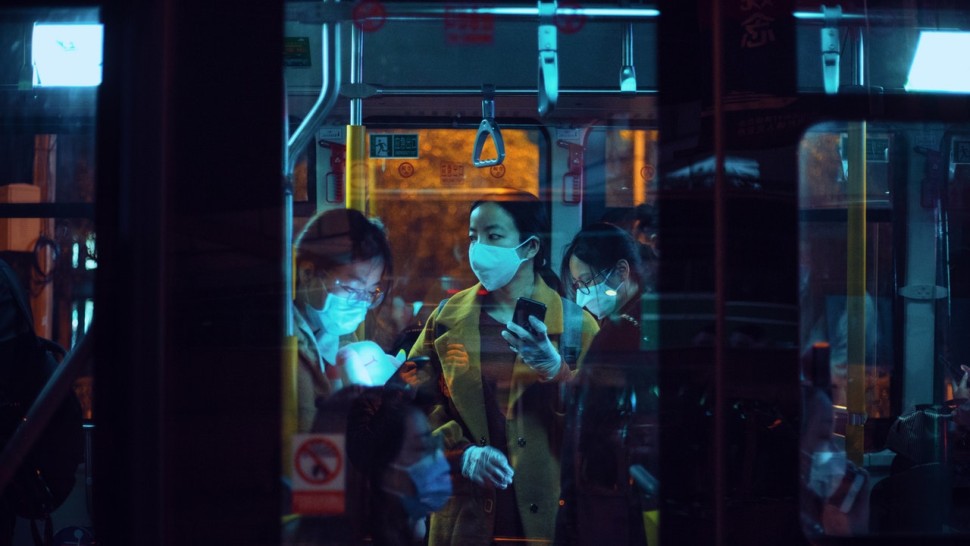 Restricții impuse în 13 localități din Ilfov începând din 23 septembrie