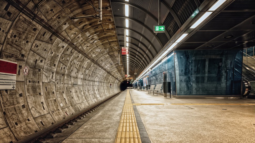 Când încep lucrările la metroul din Cluj-Napoca. Constructorii sunt pregătiți de licitații