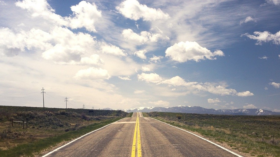 Câți kilometri de autostradă au fost finalizați în 2021. Drumurile României rămân sub semnul întrebării