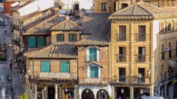 Curtea supremă a Spaniei a interis verificarea certificatelor COVID