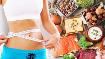 Alimente care pot fi consumate seara. Ce poți mânca fără să te îngrași