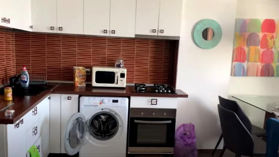 Cum îți protejezi casa de infractori în prag de sărbători