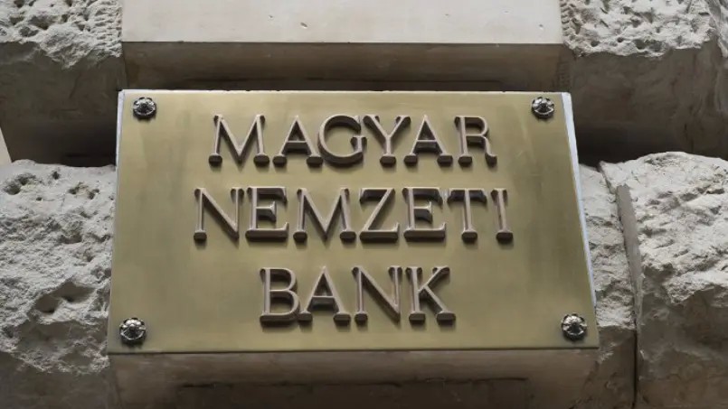 Banca Naţională a Ungariei va deschide anul viitor cel mai spectaculos muzeu al banilor din Europa