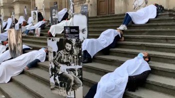 Lovitură în procesul Colectiv. Victorie pentru inculpați