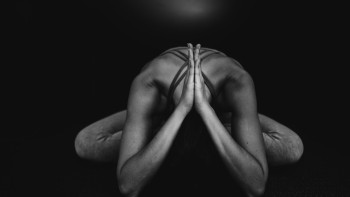 7 obiceiuri sănătoase pentru rutina de seară