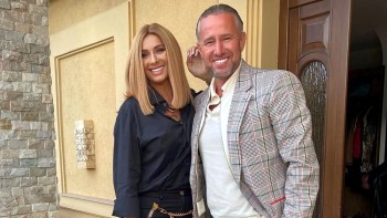 Anamaria Prodan este milionară Laurențiu Reghecampf Nu știm...