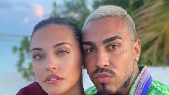 Antonia nu mai poate face copii. Care este motivul pentru care nu mai poate fi mamă