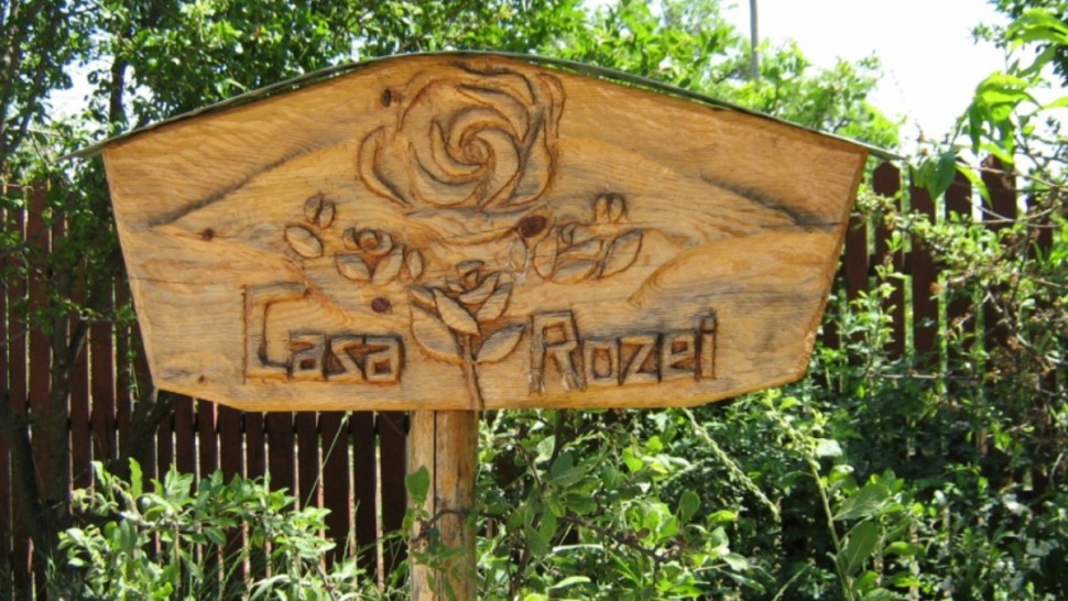 Focar COVID în Prahova  la un Centru pentru persoane cu handicap
