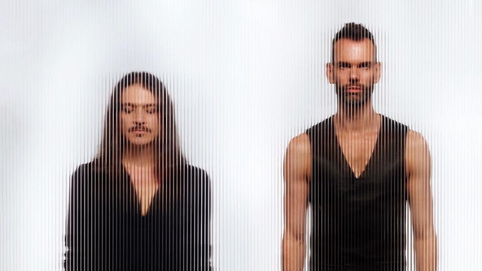 Concert Placebo programat pentru 2022 la Bucureşti