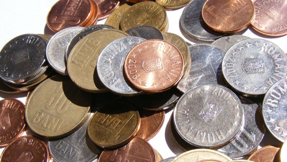 Peste 10.000 de români cu credite Prima casă au cerut schimbarea indicelui din ROBOR în IRCC