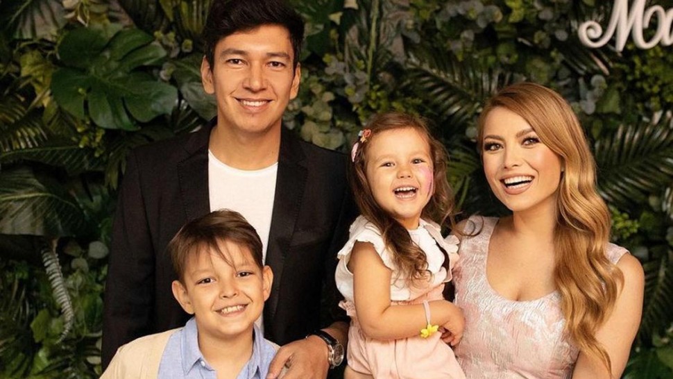 Elena Gheorghe mărturisiri tulburătoare după ce a fost infectată cu virusul COVID-19