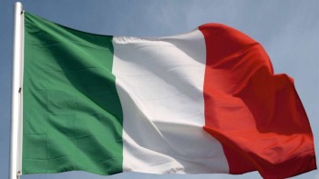 MAE îi avertizează pe români cu privire la greva generală din Italia