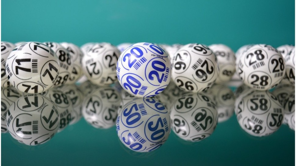 Rezultate Loteria vaccinării. Un român a câștigat 100.000 de lei