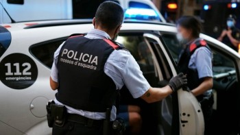 O femeie din Spania și-a înscenat răpirea iar cu banii plătiți de soț s-a dus să joace la bingo