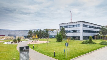 Philip Morris International continuă investițiile în fabrica din Otopeni peste 100 de milioane de dolari în perioada 2022-2023