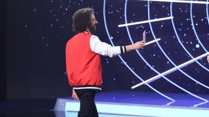 SuperStar România. Cine sunt concurenții care au obținut tichetul auriu