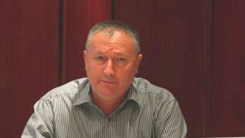 A murit Gelu Tofan afaceristul cunoscut drept  regele anvelopelor