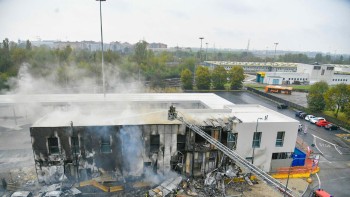 Care a fost ultima comunicare între avionul pilotat de miliardarul Dan Petrescu și turnul de control