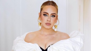 Adele va lansa pe 15 octombrie prima piesă în decurs de şase ani