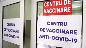 168 de personae audiate în ancheta privind vaccinările fictive din Sectorul 2