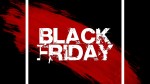 Atenție țepe de Black Friday Escrocii au găsit o nouă înșelătorie care face ravagii în aceste zile