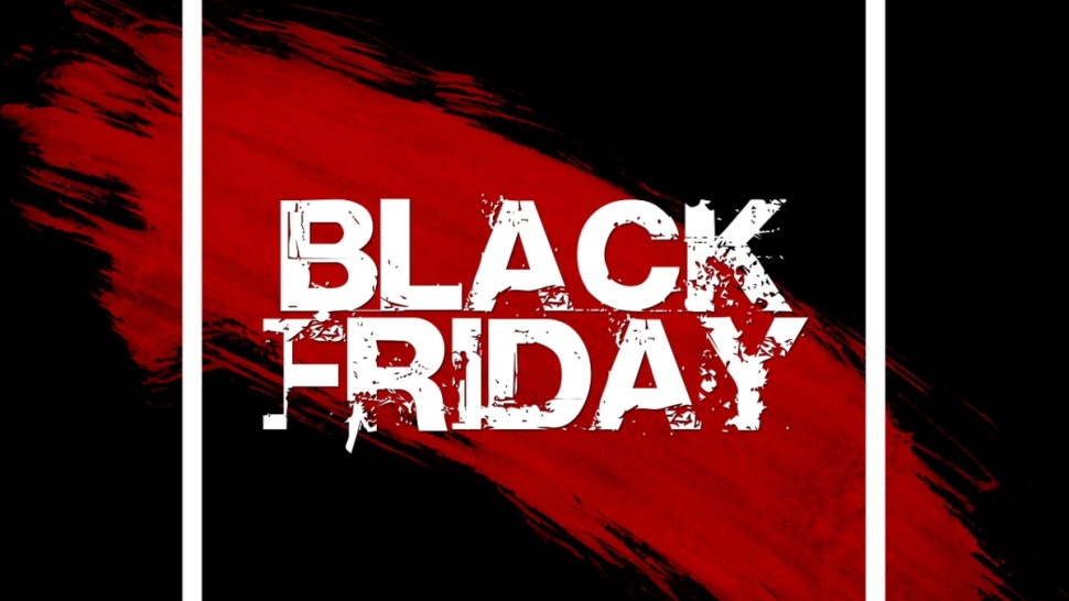 Atenție țepe de Black Friday Escrocii au găsit o nouă înșelătorie care face ravagii în aceste zile