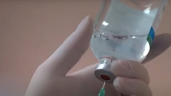 Ce sunt anticorpii monoclonali donați de italieni și cum acționeaza ei împotriva COVID