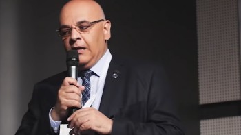 Arafat anunță că în curând va fi gata legea ce prevede că bugetarii pot veni la serviciu doar vaccinați sau testați