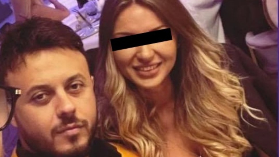 Dragușanca părăsită din nou de Bădălău