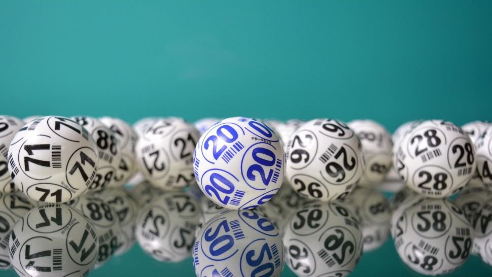 Loteria Vaccinării. A fost extras al doilea câștigător al marelui premiu