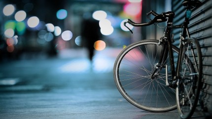 Patru români au furat 22 de biciclete ale Lotului de Ciclism al Italiei