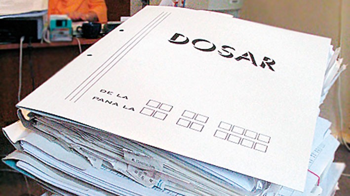 Scăpăm de birocrație. Documentele pe care le vom putea obține online de anul viitor