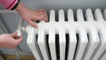 Căldura în București se scumpește cu 20. La cât ar putea ajunge factura din iarna aceasta