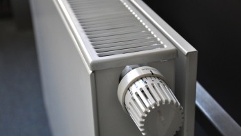 Ce acte trebuie să depui pentru ajutorul de încălzire 2021