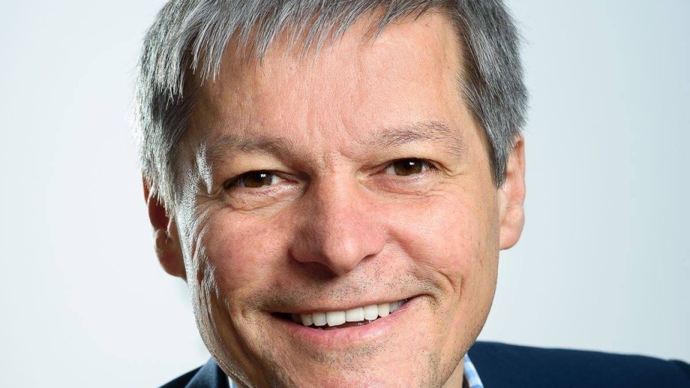 USR a decis lista miniștrilor din Cabinetul Cioloș