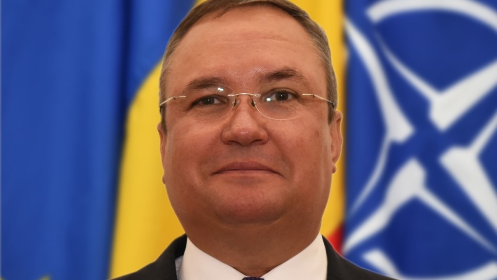 Guvernul votează vineri TVA de 5 pentru energia termică pe timp de iarnă. Cotă redusă și pentru locuințele prin Prima Casă