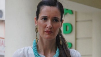 Judecătorii i-au dat undă verde lui Clotilde Armand să demoleze 100 de construcții ilegale din Sectorul 1