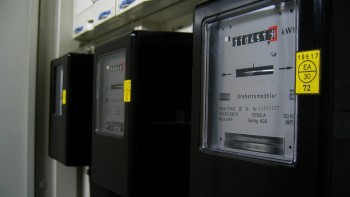 Furnizorii de energie susțin că intervenția autorităților în politica prețurile pericliteaza tot sistemul