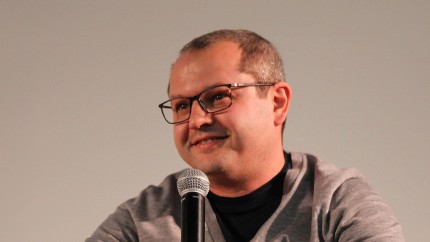 Corneliu Porumboiu despre ancheta DIICOT Acuzațiile care mi se aduc nu sunt adevărate