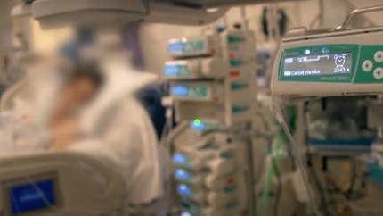Ungaria preia 50 de pacienţi români infectați cu COVID