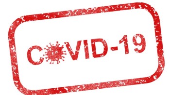 Carantină de noapte la Sibiu. Doar trei județe din România mai au incidența COVID sub 3 la mie   