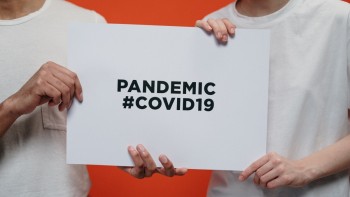 Bucureștiul nu intră în carantină. Propunerea INSP a fost respinsă de CNSU