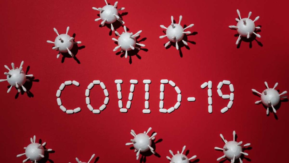 Rata de infectare COVID a ajuns în Capitală la 14.2 la mia de locuitori