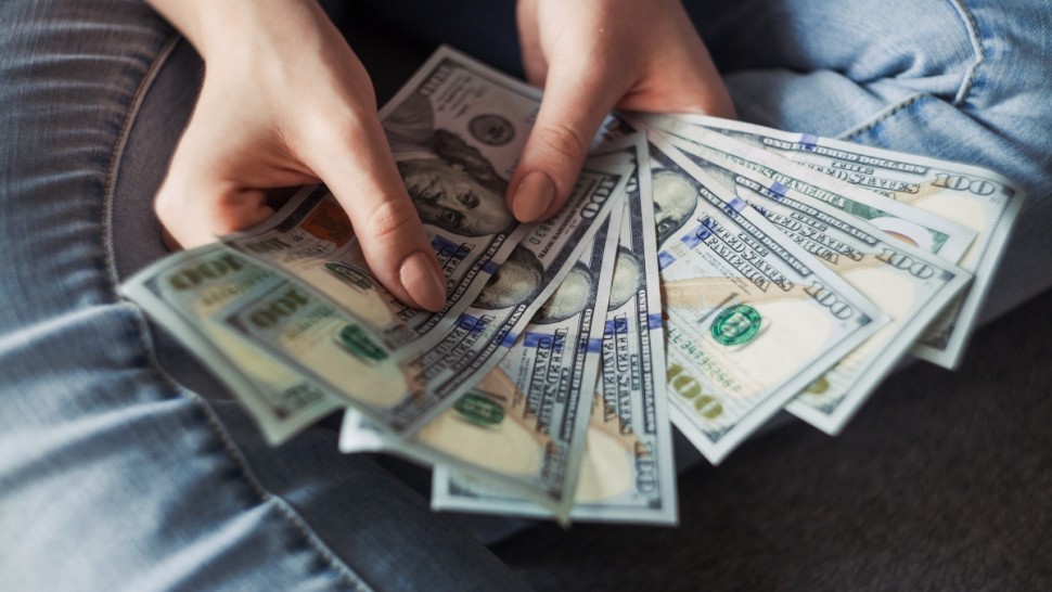 Băncile au înăsprit criteriile de acordare a creditelor ipotecare