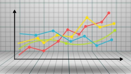 BNR anunță În 2022 economia va fi pe creștere undeva la media ultimilor 20 de ani