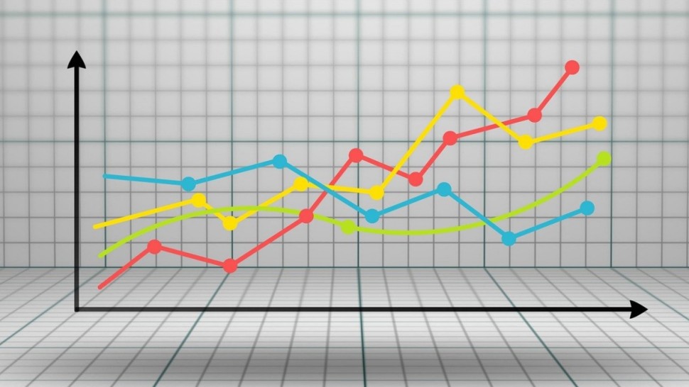 BNR anunță În 2022 economia va fi pe creștere undeva la media ultimilor 20 de ani