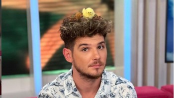 Lucruri mai puțin știute despre Cuza de la Asia Express