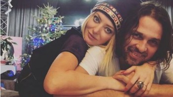 Imagini senzaționale din vacanța Deliei. E o dorinţă de cunoaştere şi sete de aventură. Şi plăcere. Multă. Muncesc şi mă răsplătesc. Amin